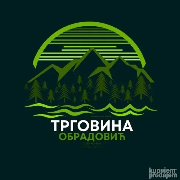 Dizajniranje Logo-a, Vizit karti, Flajera, Party reklama.