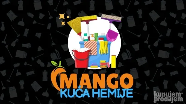 Dizajniranje Logo-a, Vizit karti, Flajera, Party reklama.