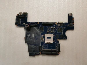 Maticna ploca za DELL Latitude E6440 2 Grafike