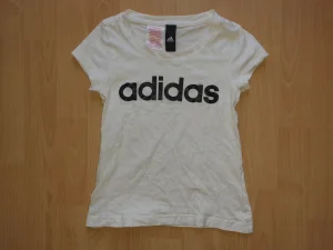 Adidas majica za devojcice