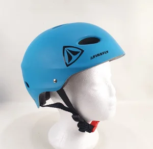 FIREFLY kaciga za bicikl, rolere, skejt XS poklon štitnici