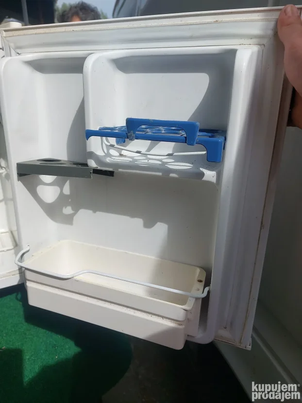 Severin Mini Frizider 43l