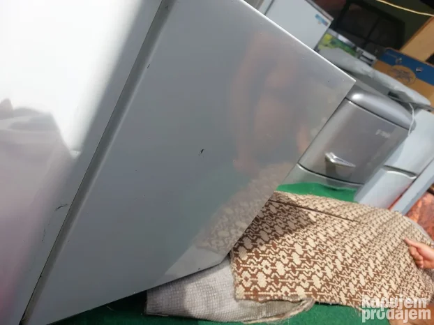 Severin Mini Frizider 43l