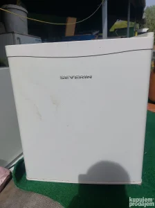 Severin Mini Frizider 43l