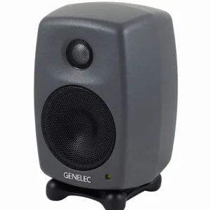 Genelec 8010 AP