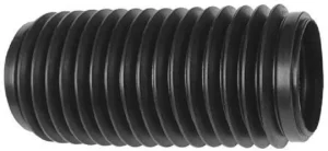 Zastitna guma pred. amortizera Fiat Doblo 00-09, 46466619