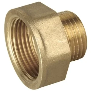 Mes reducir us 3/4-1/2