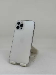 Iphone 12 Pro 128gb BH100%