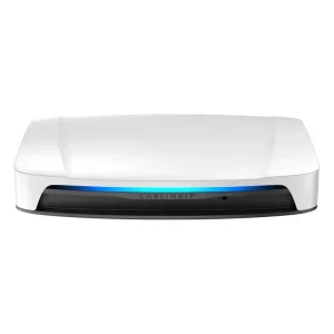 CARLINKIT CPC200-Tbox UHD wireless adapter, naruči