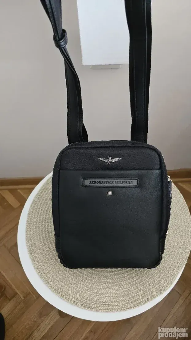 Aeronautica militare original