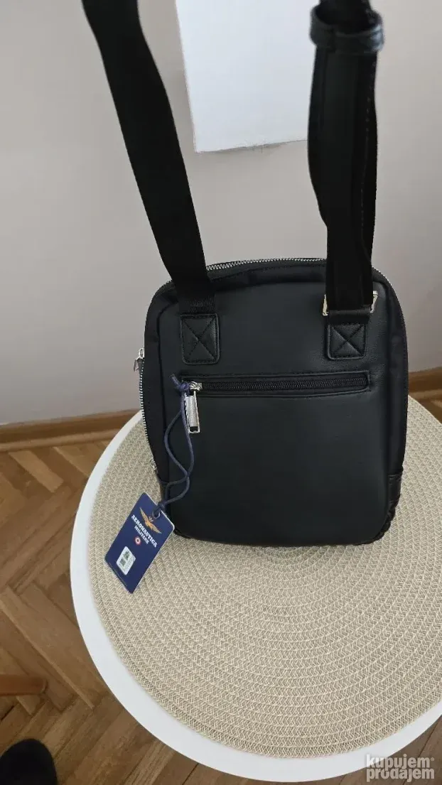 Aeronautica militare original