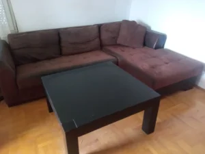 Sto