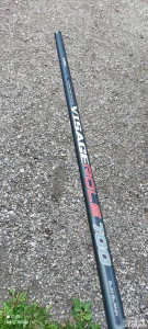 Formax Visage 7 m