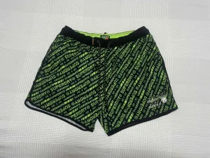 SUPERDRY muski sorts za kupanje L