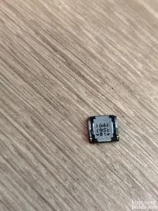 Honor Magic 6 Lite Sh Org slušalica