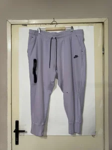 Nike Tech Fleece trenerka