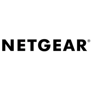 NETGEAR GS728TXUP 300Eus