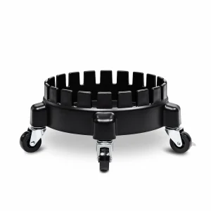 FX Dolly - nosač kofe sa točkićima