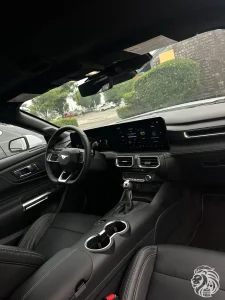 Dezinfekcija paročistačem i dubinsko pranje