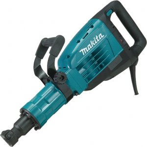 MAKITA cekic za rusenje HM1307C