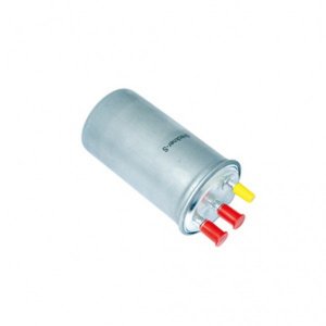 Filter goriva Dacia Sandero 1.5 dCi 2008.-2013.