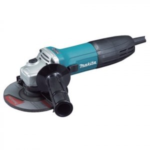 GA5030 Brusilica ugaona MAKITA 125mm 720W