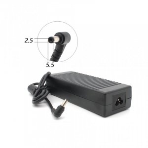 Punjac za laptop Acer 19V 7.1A 5.5x2.5