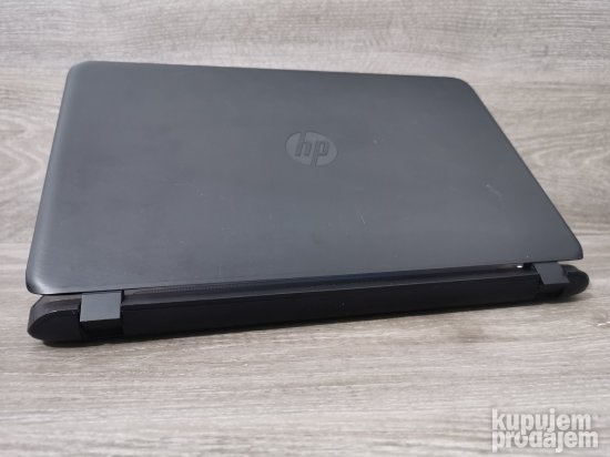 Laptop HP Pavilion 15 i7-5500U 8GB 1000GB/1TB FHD 15.6