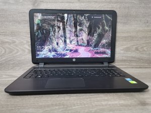 Laptop HP Pavilion 15 i7-5500U 8GB 1000GB/1TB FHD 15.6