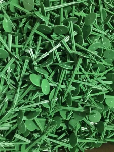 Akcija ! jelkice tiplovi za stiropor fasadu