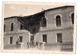 56 Nemci