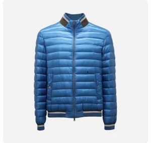Herno jakna original br.56