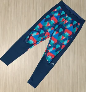 Adidas Techfit ženske helanke M