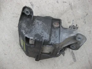 Chrysler Voyager 2.5 dizel abs modul polovan ispravan origin