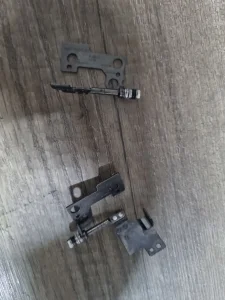 Sarke za Lenovo Thinkpad E480