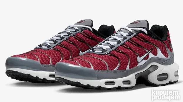 Air Tn dostupne 41 42 43 44 45 finalna rasprodaja 6999din