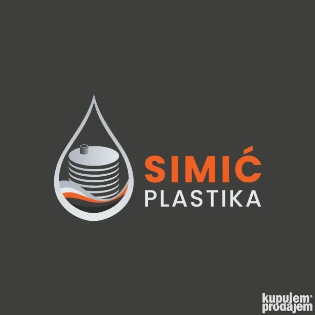 Sahte plasticne