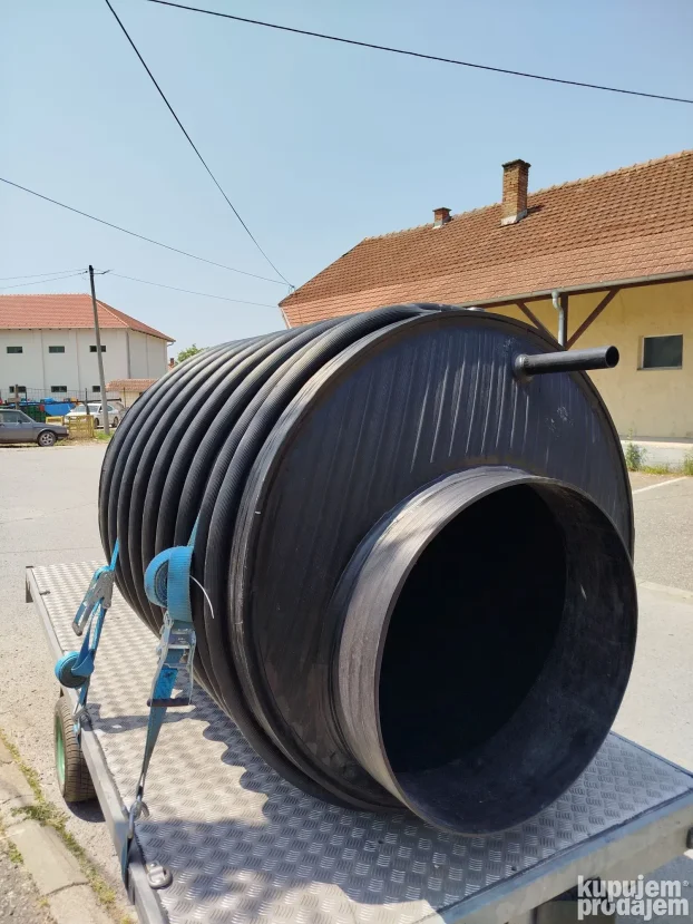 Sahte plasticne