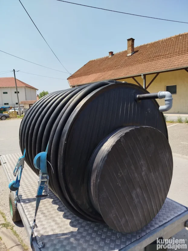 Sahte plasticne