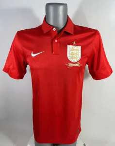 NIKE England dres nacionalnog tima S