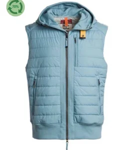 PARAJUMPERS MARIUS 100% Original prsluk! L Novo! Akcija!