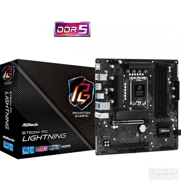 i7-12700KF ASRock B760M マザーボード LGA1700 i7-12700KF ASRock B760M マザーボード LGA1700 Amazon | ASRock