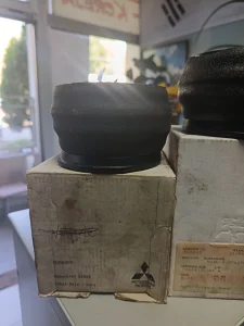 glava volana sportski nastavak mitsubishi pajero