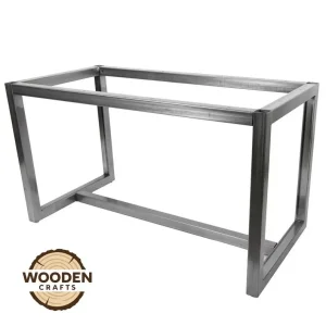 Metalni nogari za stolove, metalne konstrukcije