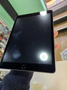 iPad 9th 64gb Cellular/Garancija