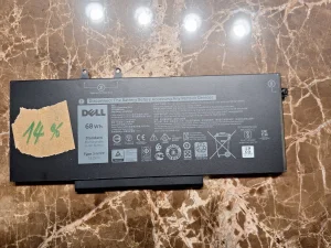 Baterija Dell 14% 3HWPP 5400 5401 5410 5411 5500 5510 5501