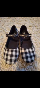 Nove Zarine balatanke broj 29