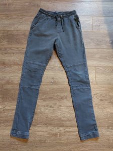 BLEND jogg jeans muške pantalone vel..28-32