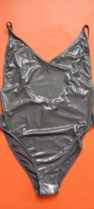 Zenski H&M kupaci S/M nov Akcija