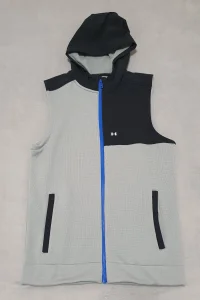 Under armour duksevi